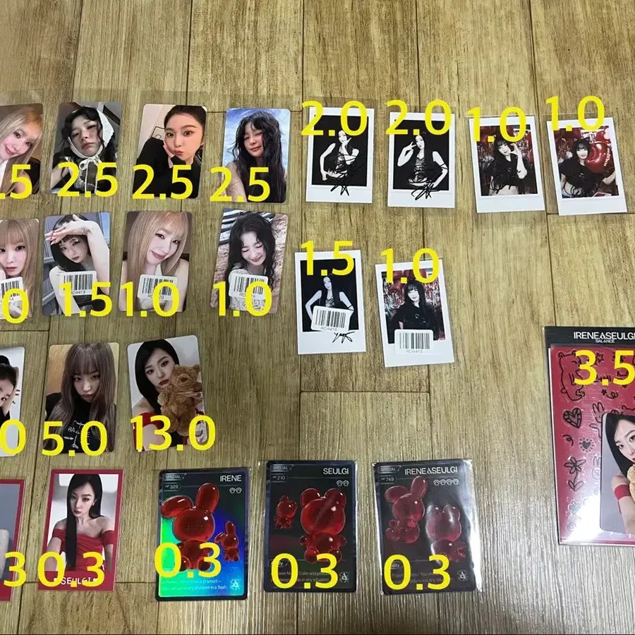 thumbnail-2
