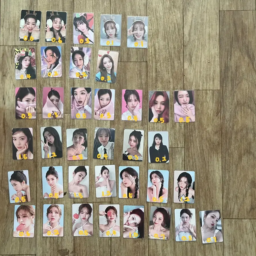 thumbnail-3