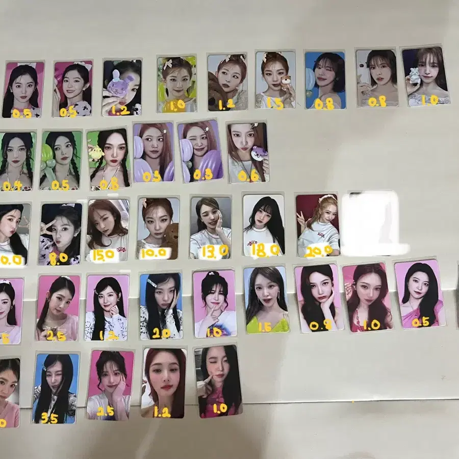 thumbnail-6