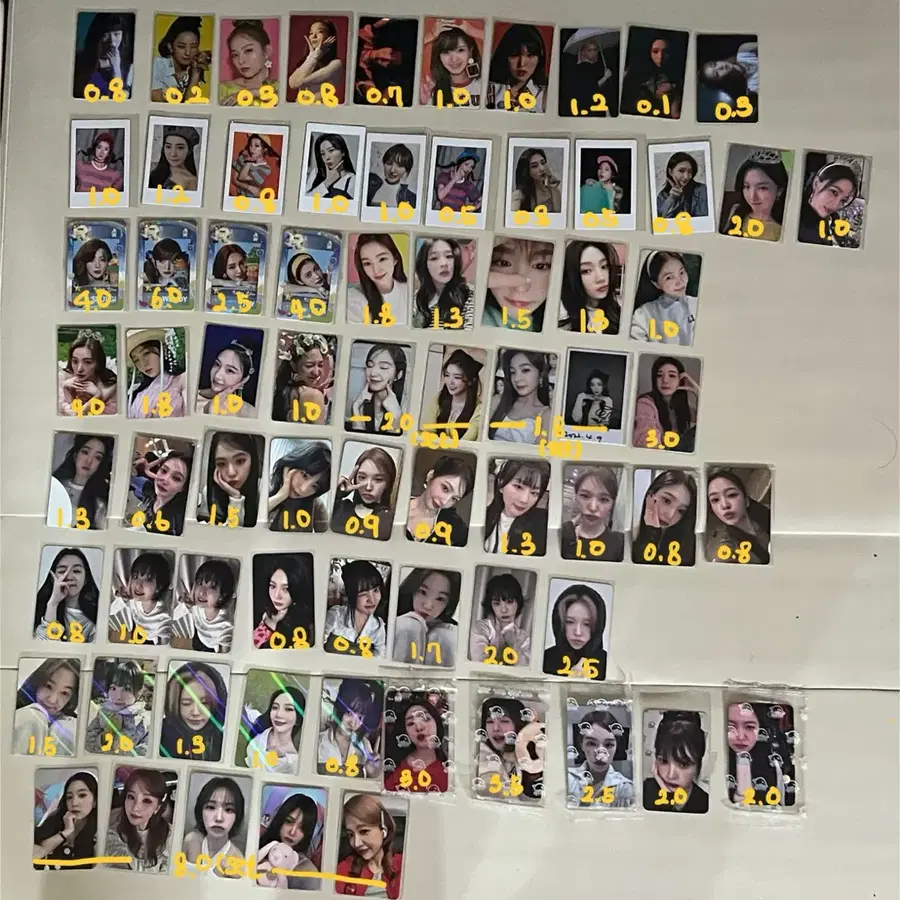 thumbnail-7