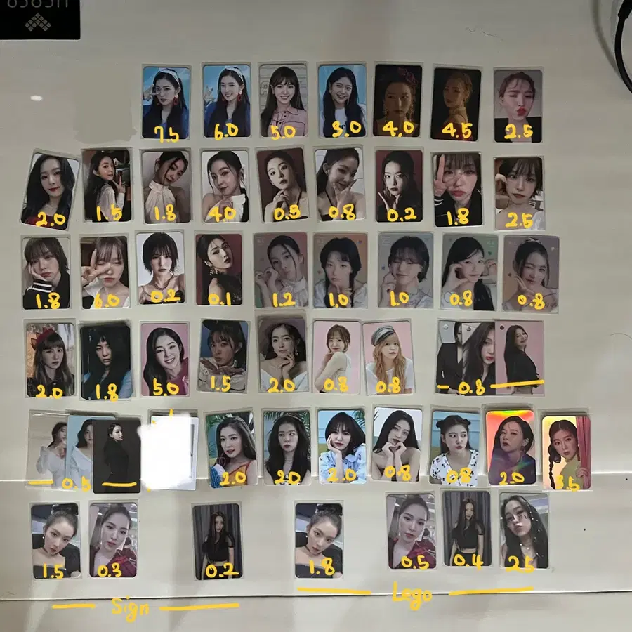 thumbnail-8