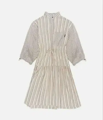 BRUNELLO CUCINELLI 택 포함 새상품