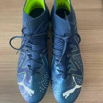 Puma Future 5.1 축구화