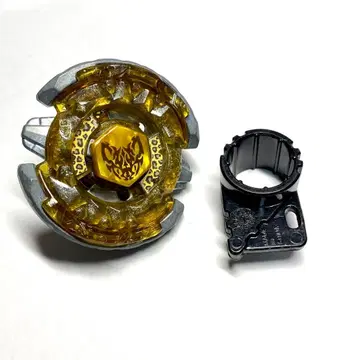 비트 링크스 TH170WD [메탈 파이트 베이블레이드]