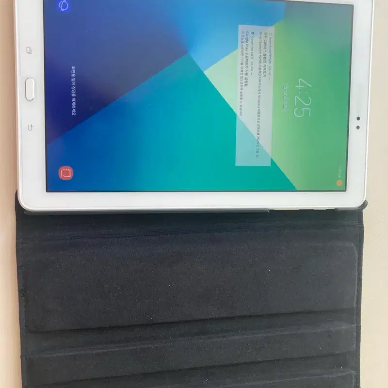 갤럭시탭 A6 10.1 sm-p580 wifi 32g 판매