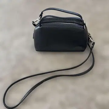 GIANNI CHIARINI 숄더 미니백
