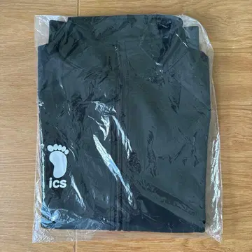 하이큐!! 고교 저지 카라스노 고교