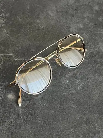 BJ Classic Collection PREM-125CW NT