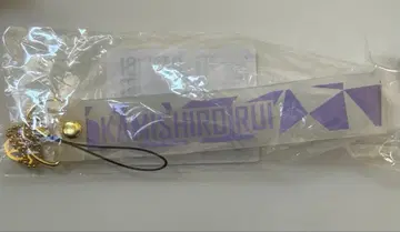 1 프로세카 응원봉 스트랩 카미시로 루이