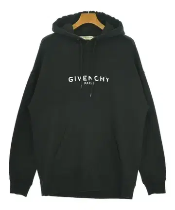 GIVENCHY 남성용 후드티