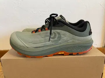 토포 애슬레틱 퍼슈트 남성용 TOPO Athletic PURSUIT