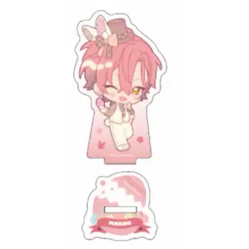 애니카페 앙스타 메로아스 MELLOW DEAR US 쿠온 마이쥬