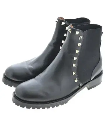 VALENTINO GARAVANI 여성용 부츠