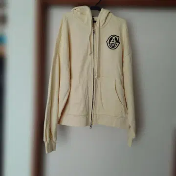 Sale GAP 빈티지 집업 후드티