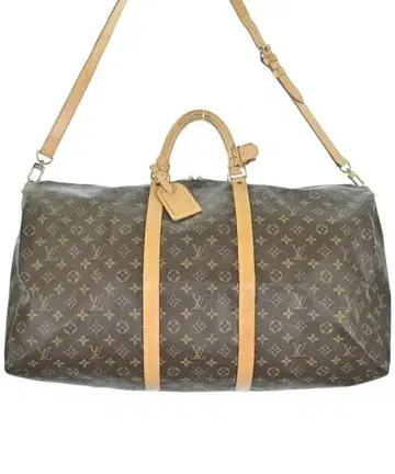 LOUIS VUITTON 보스턴 백 여성용
