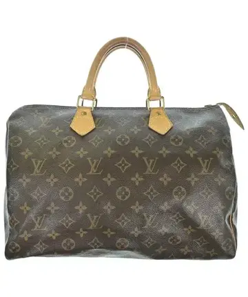 LOUIS VUITTON 보스턴 백 여성용