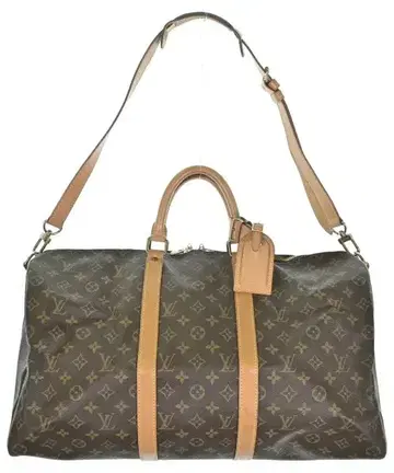 LOUIS VUITTON 보스턴 백 여성용