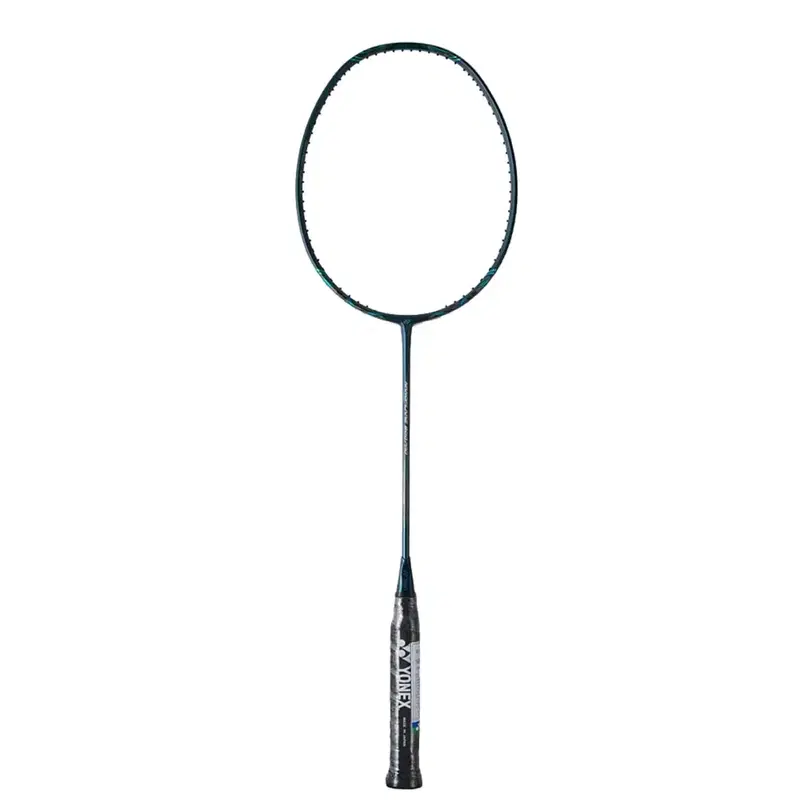 요넥스 나노플레어 800 PRO(교환X)