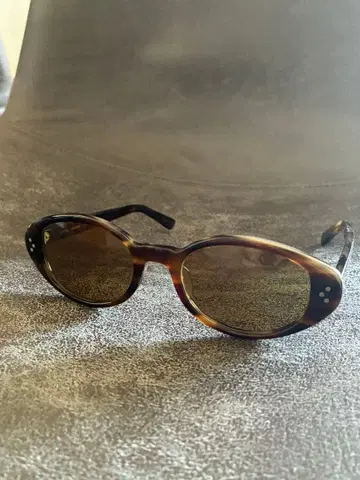 kaneko optical 금자안경 isabella sgls 일본산