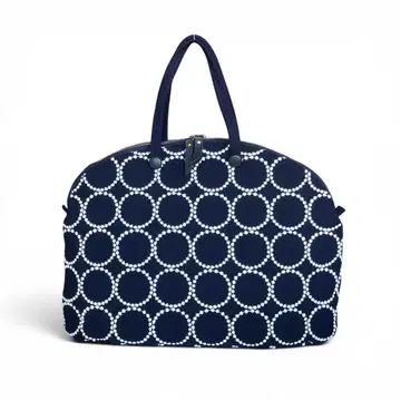미나 페르호넨 탬버린 bell bag 벨백