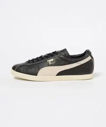 [별주] <PUMA> 브라질 OG 스니커즈