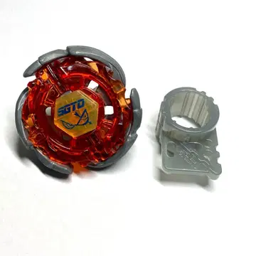갤럭시 사지타리오 145CS [메탈 파이트 베이블레이드]
