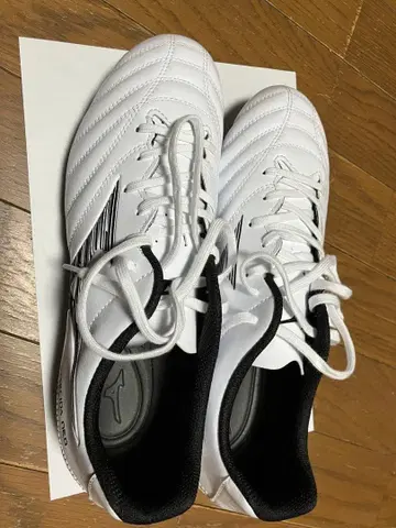 Mizuno Monarcida Neo 축구화