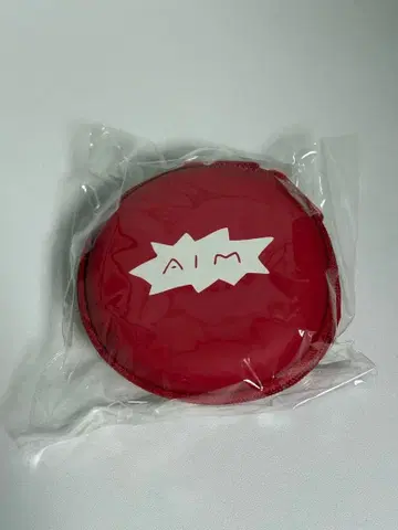 아이묭 1st, 2nd 앨범 CD 초회반 2장 세트 이어폰 케이스 포함