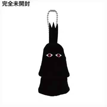 새상품 이무 이무님 유비누이 참 원피스