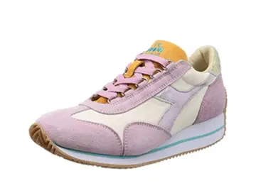 가격 인하 디아도라 헤리티지 diadora 22.5
