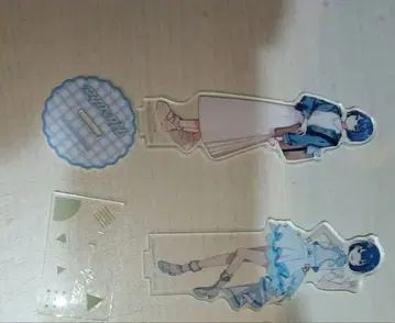 키리타니 하루카 묶음 판매