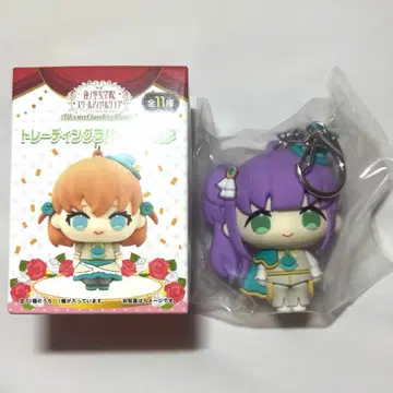 오토소네 코즈에 렌노소라 러버 마스코트 영화 불파 러브 라이브!