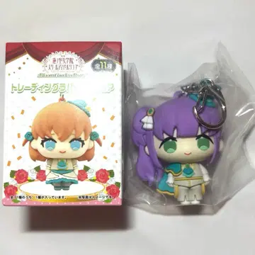 오토소네 코즈에 렌노소라 러버 마스코트 영화 불파 러브 라이브!