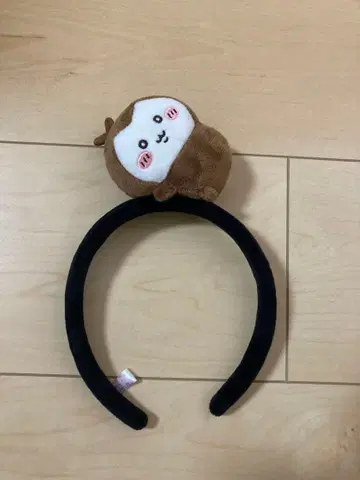 치이카와 치이카와 파크