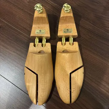 Sarto Reannine 슈키퍼 41
