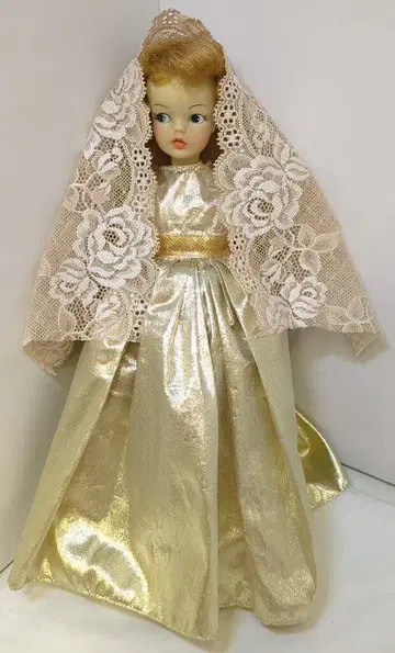 아이데알사 타미짱 일본제 타미짱