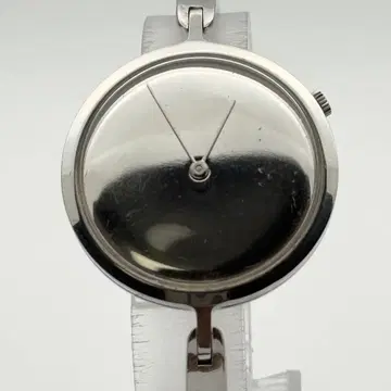 Georg Jensen 비비안나 수동 와인딩 손목시계 디자이너