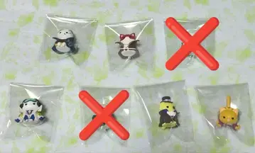 원피스 냥피스냥