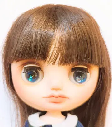 타카라토미 미디 브라이스 리디아 그린
