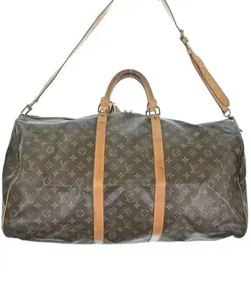 LOUIS VUITTON 보스턴 백 여성용