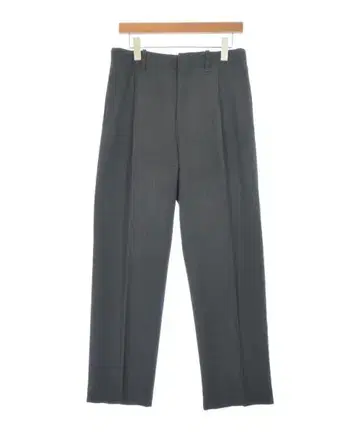 Dior Homme 슬랙스 남성용
