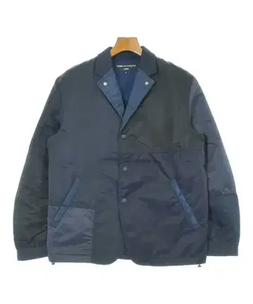 COMME des GARCONS HOMME 캐주얼 자켓 남성용