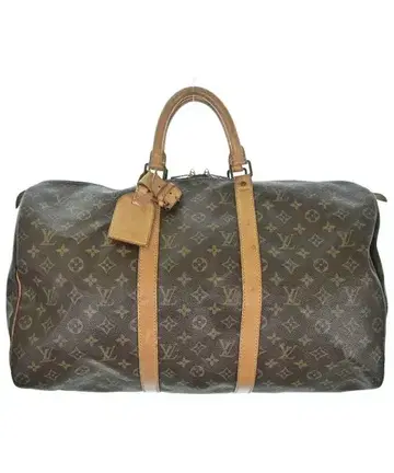 LOUIS VUITTON 보스턴 백 여성용