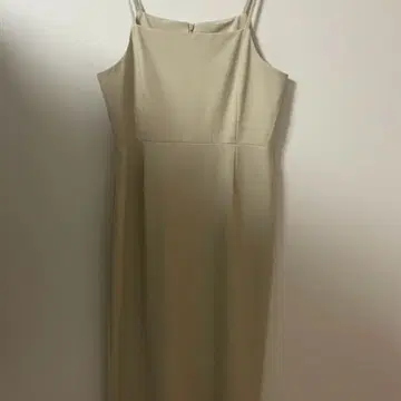 |   ,