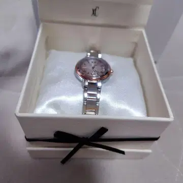 CITIZEN xc 손목시계