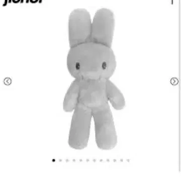 구매) 지초이 지토 구매합니다 | 브랜드 중고거래 플랫폼, 번개장터