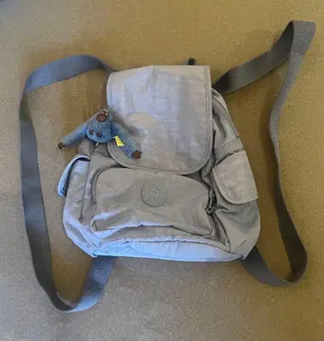 Kipling CITY PACK MINI / 키플링 백팩