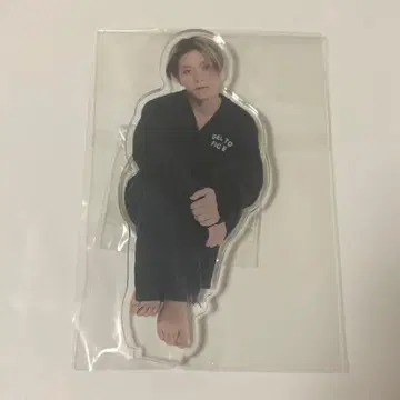 나구모 쇼마 아크릴 스탠드