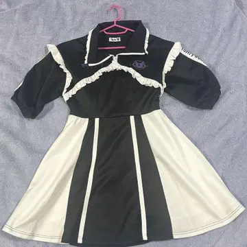 노에미 NOEMIE 원피스