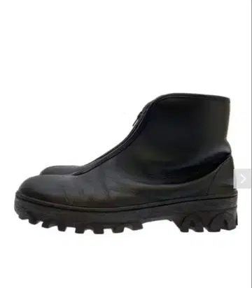 REPRODUCTION OF FOUND x Steven Alan 부츠